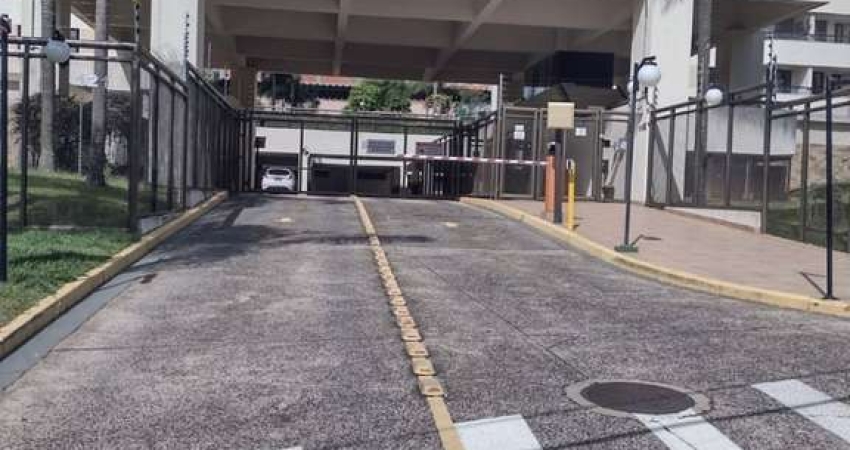 Apartamento com 3 dormitórios à venda, 98 m² por R$ 620.000,00 - Parque Prado - Campinas/SP