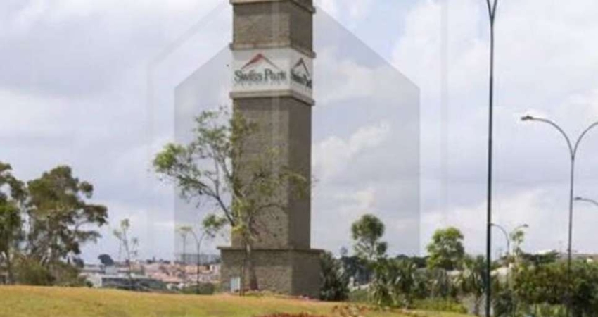 Terreno Comercial para locação, Swiss Park, Campinas - TE4090.