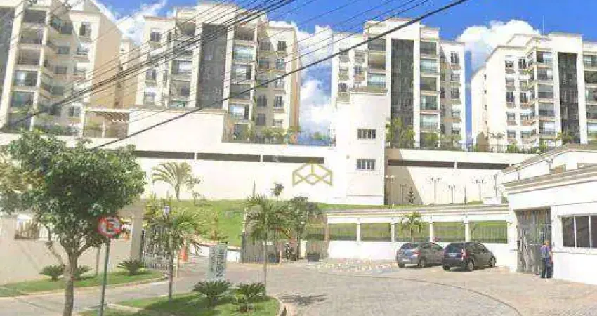 Apartamento com 2 dormitórios à venda, 91 m² por r$ 1.190.000,00 - swiss park - campinas/sp