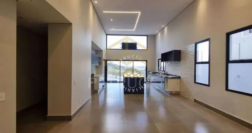 Casa com 3 dormitórios, 200 m² - venda por R$ 1.850.000,00 ou aluguel por R$ 10.230,00 - Pinheiro - Valinhos/SP