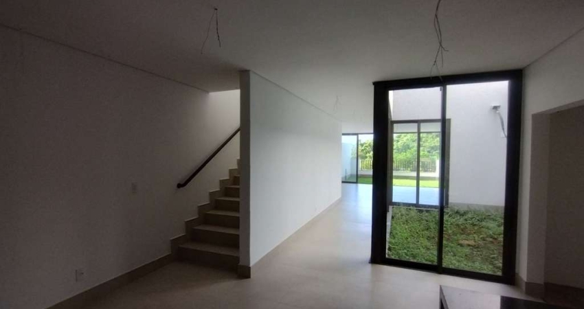 Casa com 3 dormitórios à venda, 171 m² por R$ 1.840.000,00 - Jardim das Palmeiras - Campinas/SP