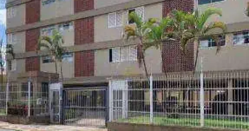 Apartamento com 2 dormitórios à venda, 88 m² por r$ 430.000,00 - cambuí - campinas/sp