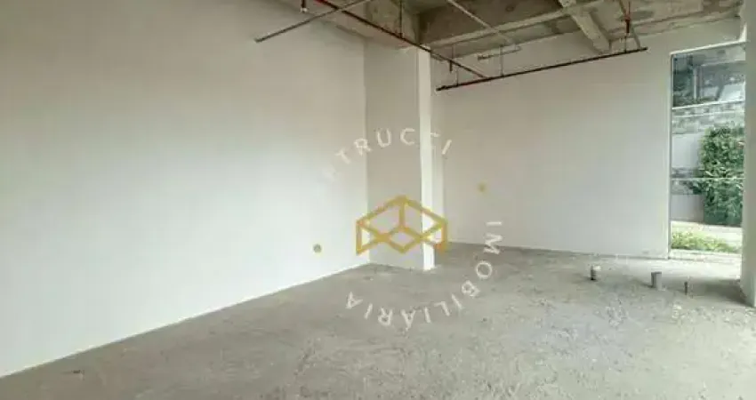 Sala comercial para profissionais da saúde disponivel para venda e locação no condominio medplex em campinas