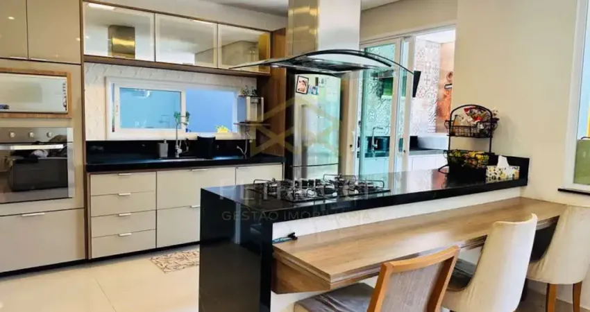 Casa com 3 dormitórios, 200 m² - venda ou aluguel - swiss park - campinas/sp