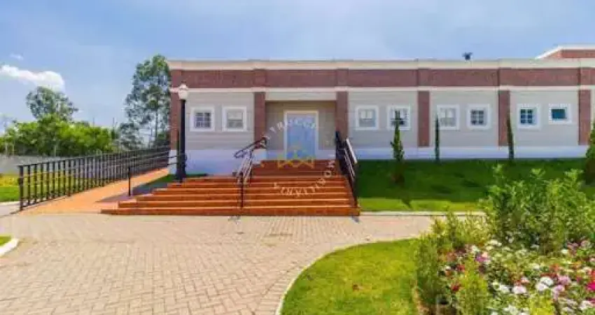Terreno à venda, 424 m² por R$ 535.300,00 - Jardim Juliana - Indaiatuba/SP