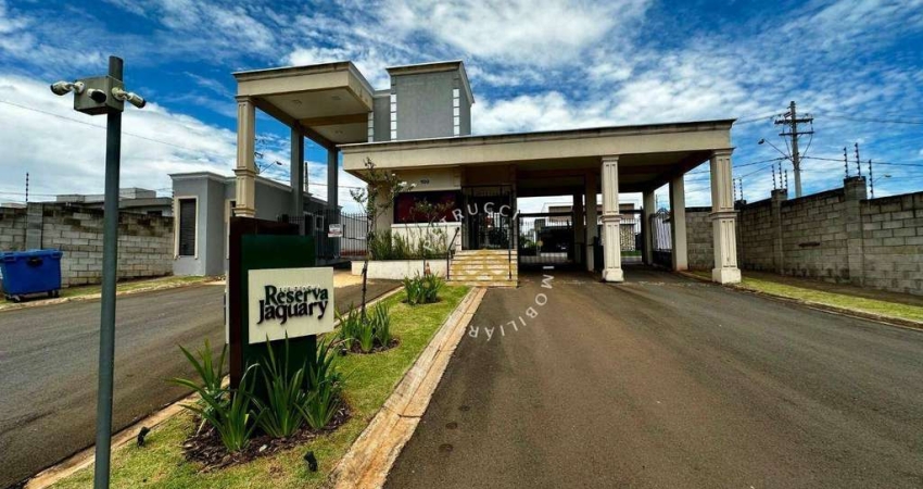 Seu Refúgio dos Sonhos no Condomínio Jaguary – Jaguriúna