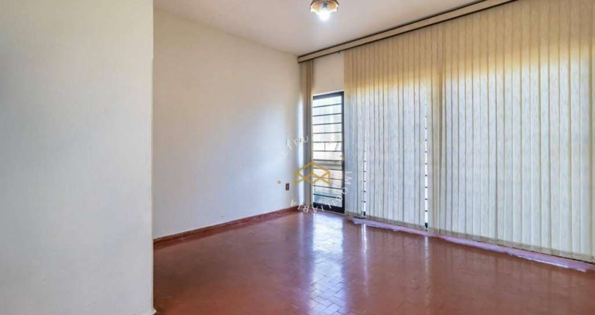 CASA A VENDA PROXIMO AO BOSQUE