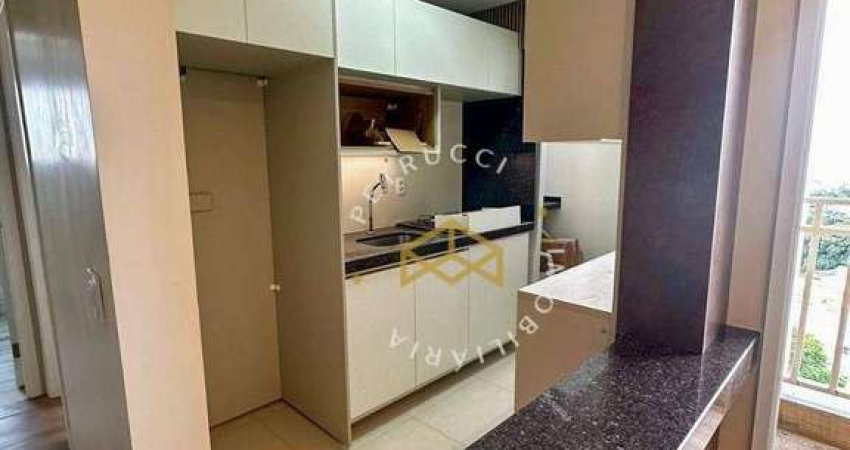 APARTAMENTO PARA VENDA OU LOCAÇÃO PRÓXIMO AO CASTELO!