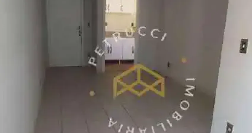 ÓTIMO APARTAMENTO À VENDA NA VILA ITAPURA EM CAMPINAS/SP