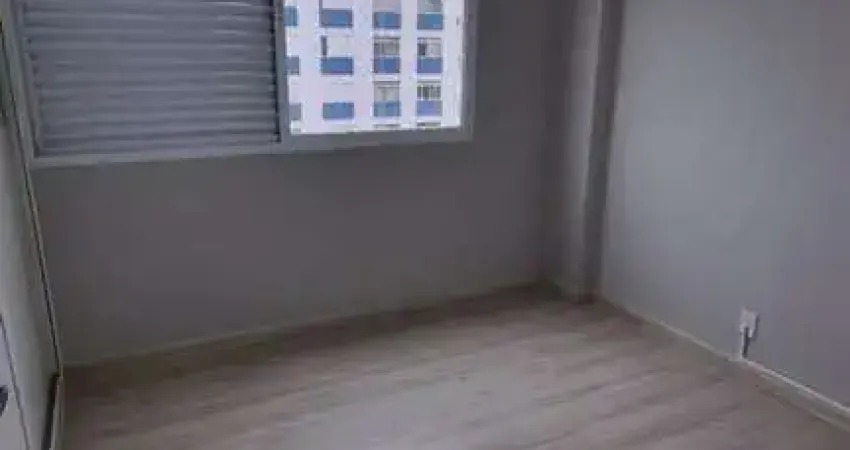 Apartamento Residencial à venda, Botafogo, Campinas - AP10612.