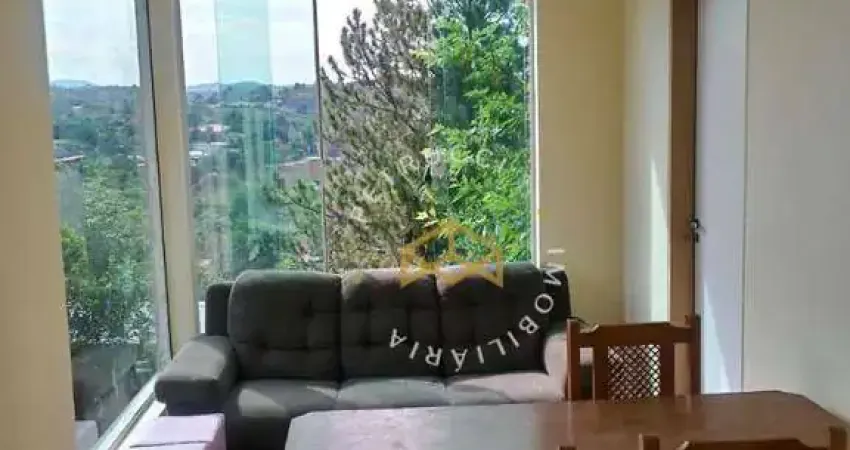 Chácara com 3 dormitórios à venda, 750 m² por R$ 400.000,00 - Caioçara - Jarinu/SP