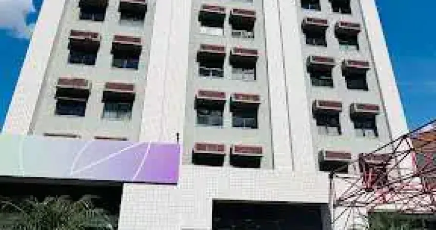 Sala à venda, 80 m² por R$ 430.000,00 - Jardim Guanabara - Campinas/SP