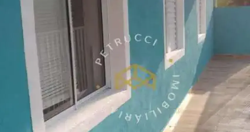 Apartamento com 1 dormitório à venda, 122 m² por R$ 480.000,00 - Lagoinha - Ubatuba/SP