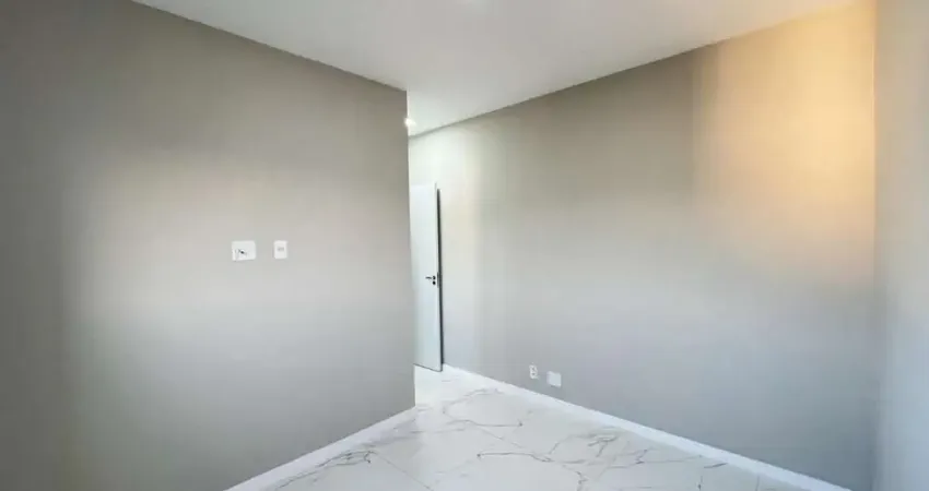Apartamento com 2 quartos à venda na Rua João Bissoto Filho, 1705, Ortizes, Valinhos