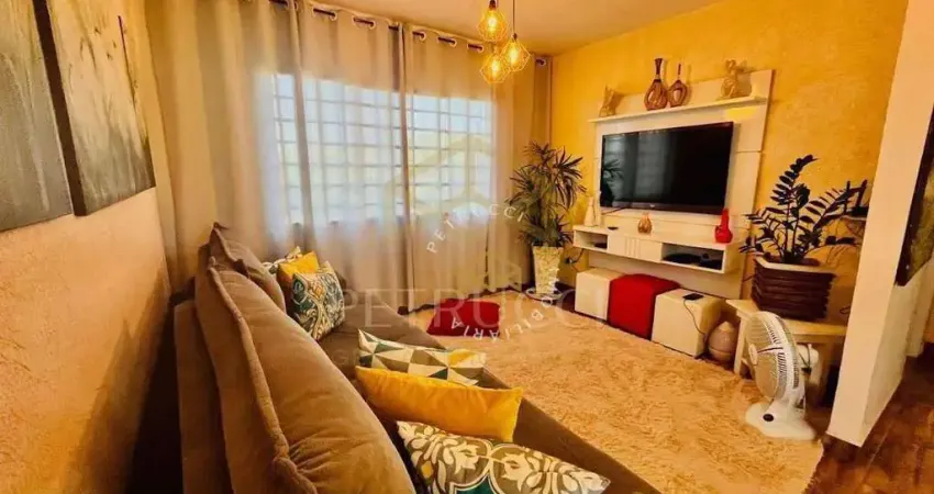 Sítio com 2 dormitórios à venda, 10000 m² por R$ 1.800.000,00 - Jardim Andorinhas - Campinas/SP