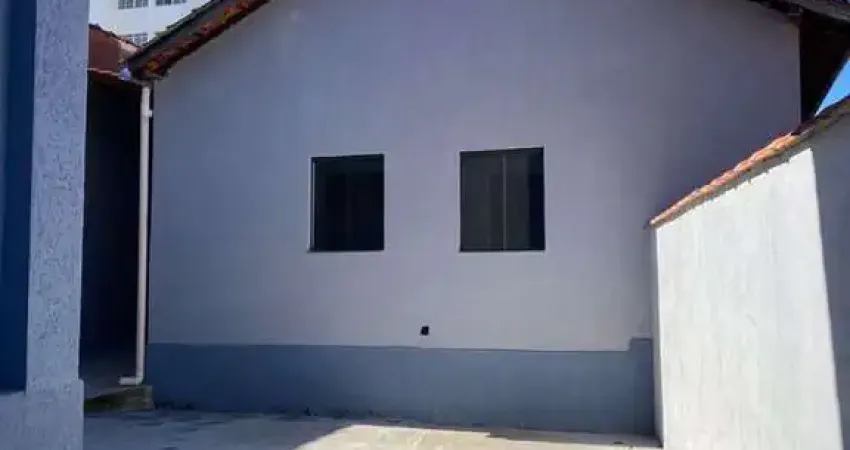 Sala Comercial para locação, Centro, Guaxupé - SA0033.