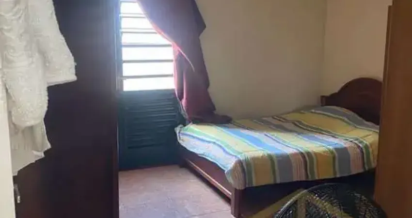 Casa Residencial à venda, Parque Jambeiro, Campinas - CA6917.