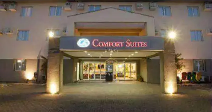 Flat com 1 dormitório à venda, 32 m² por R$ 250.000,00 - Loteamento Alphaville Campinas - Campinas/SP