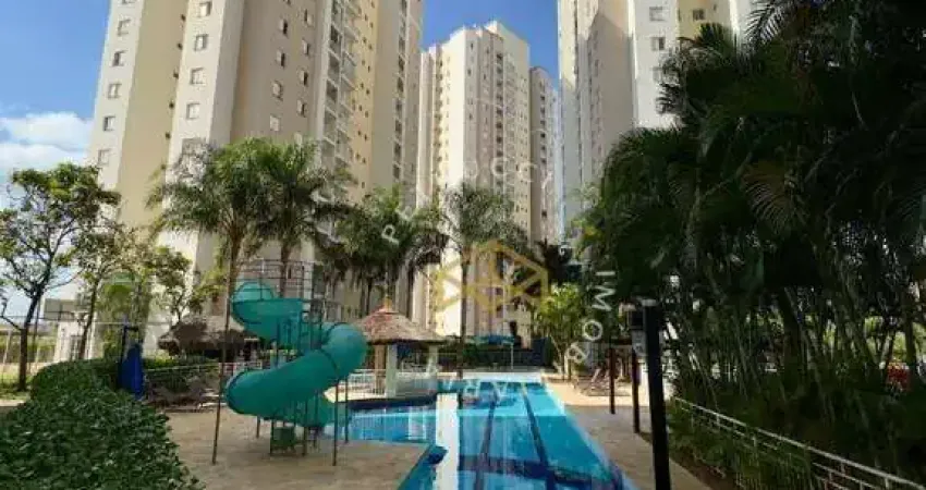 APARTAMENTO À VENDA E LOCAÇÃO PRÓXIMO À FACULDADE SÃO LEOPOLDO MANDIC