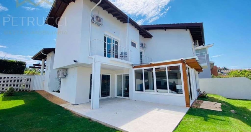 Casa com 3 dormitórios, 1000 m² - venda ou aluguel - Pinheiro - Valinhos/SP