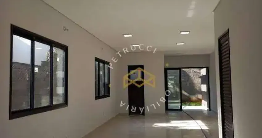 Sala para alugar, 65 m² por R$ 5.223,00/mês - Swiss Park - Campinas/SP