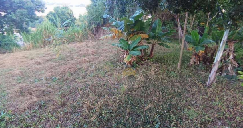 Terreno à venda, 250 m² por R$ 240.000,00 - João XXIII - Vinhedo/SP