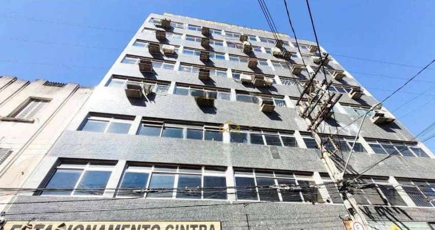 Sala à venda, 33 m² - Centro - Campinas/SP