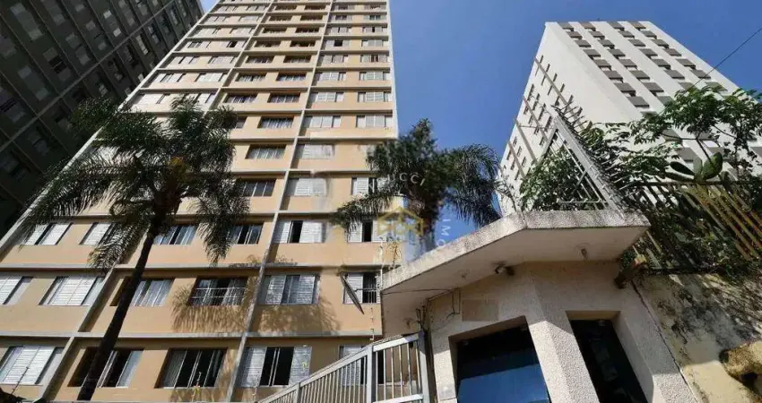 Apartamento com 3 dormitórios à venda, 113 m²  - Centro - Campinas/SP