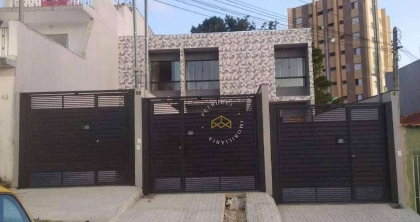 Casa a venda no Bosque da Saúde em São Paulo