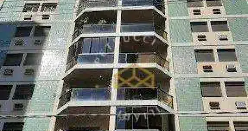 Apartamento com 3 dormitórios, 170 m² - venda ou aluguel - Cambuí - Campinas/SP