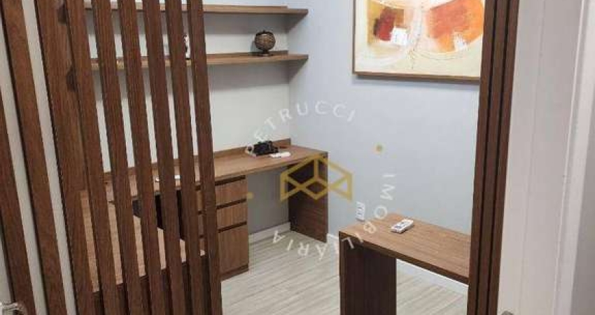 Sala comercial com 1 sala à venda na Rua Costa Aguiar, 96, Centro, Campinas