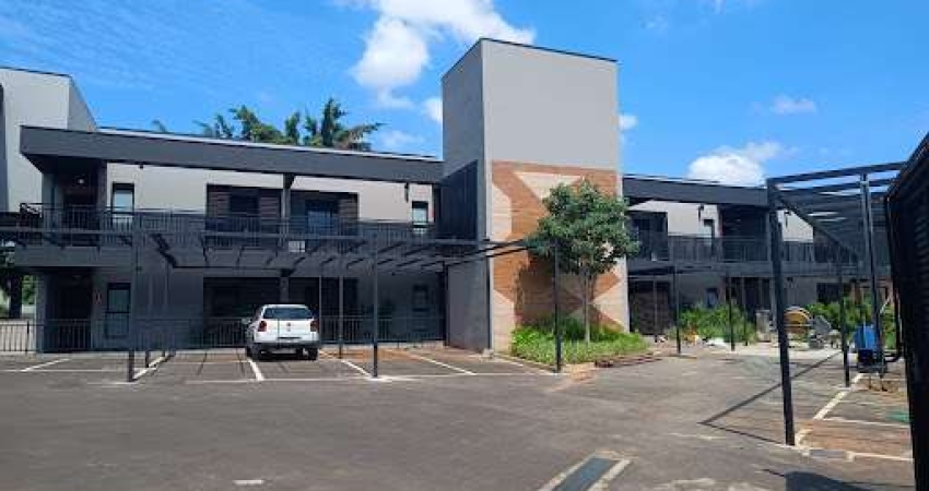 Apartamento com 2 dormitórios à venda, 83 m² por R$ 1.000.000,00 - Nova Campinas - Campinas/SP