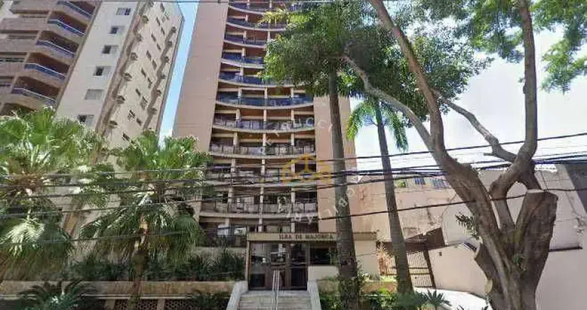 Excelente oportunidade, apartamento à Venda/ locação no Cambuí – Campinas/SP