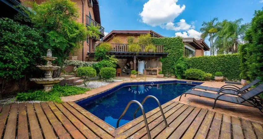 CASA MUITO ACONCHEGANTE A VENDA NO JARDIM PAINEIRAS