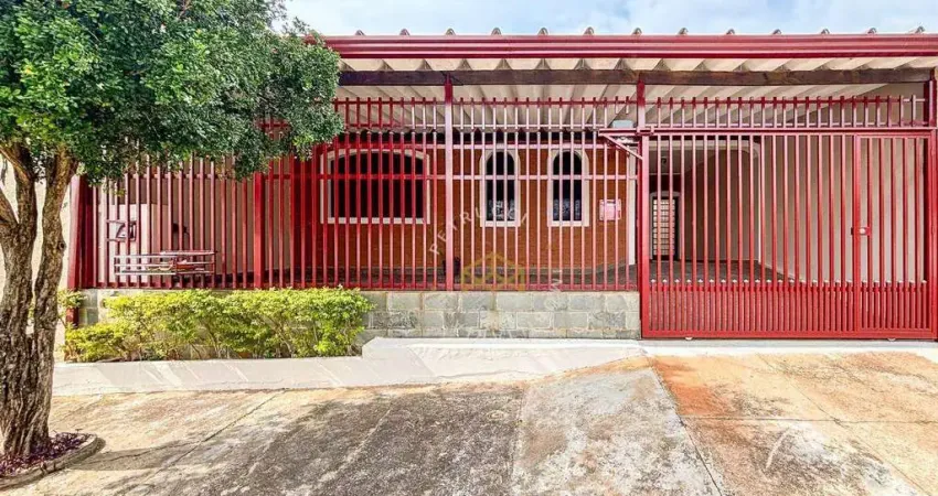 CASA PARA LOCAÇÃO COM EDICULA NOS FUNDOS PROXIMO AO SWISS PARK