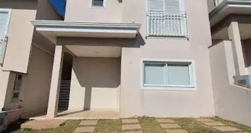 Casa com 3 dormitórios à venda, 120 m² - chácaras silvania - valinhos/sp