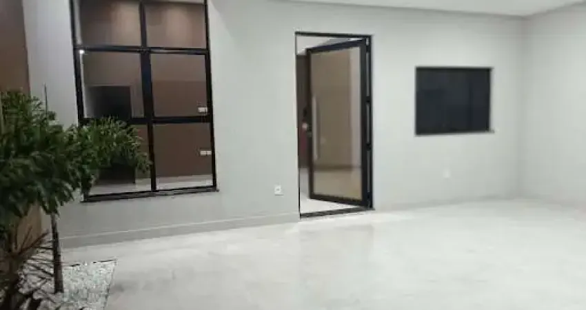 Casa com 3 dormitórios à venda, 128 m² por r$ 800.000,00 - jardim bom sucesso - indaiatuba/sp