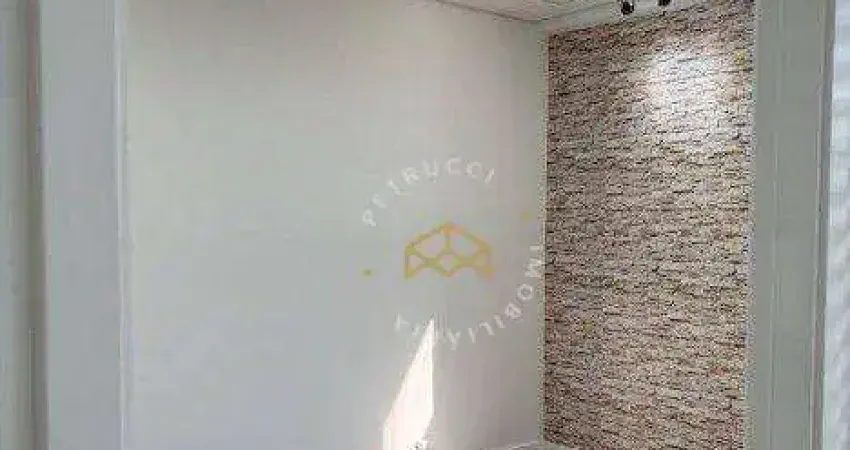 Sala, 102 m² - venda por r$ 950.000,00 ou aluguel por r$ 8.204,73 - swiss park - campinas/sp