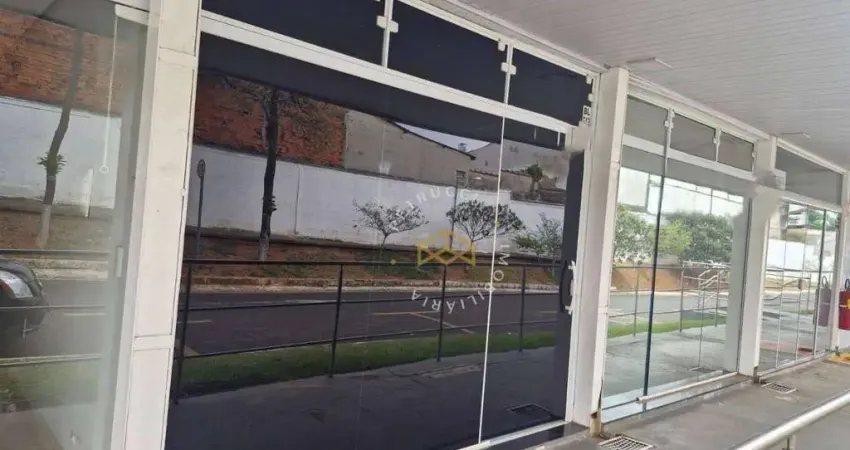 Sala comercial no shopping metropolitano: o endereço ideal para o sucesso da sua empresa