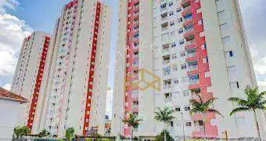 Apartamento com 2 dormitórios à venda, 66 m² - ponte preta - campinas/sp