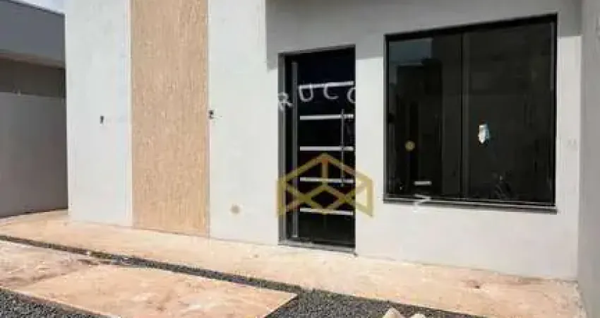 Oportunidade única para realizar o sonho da casa própria em hortolândia .