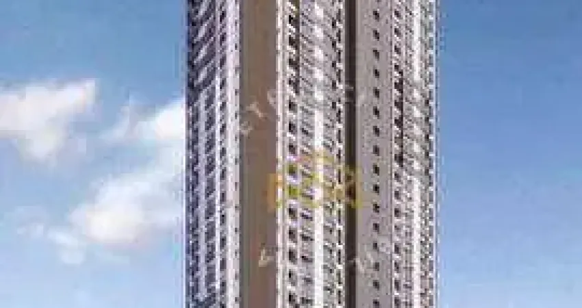 Apartamento à venda no sirius patriani – o prédio mais alto de campinas