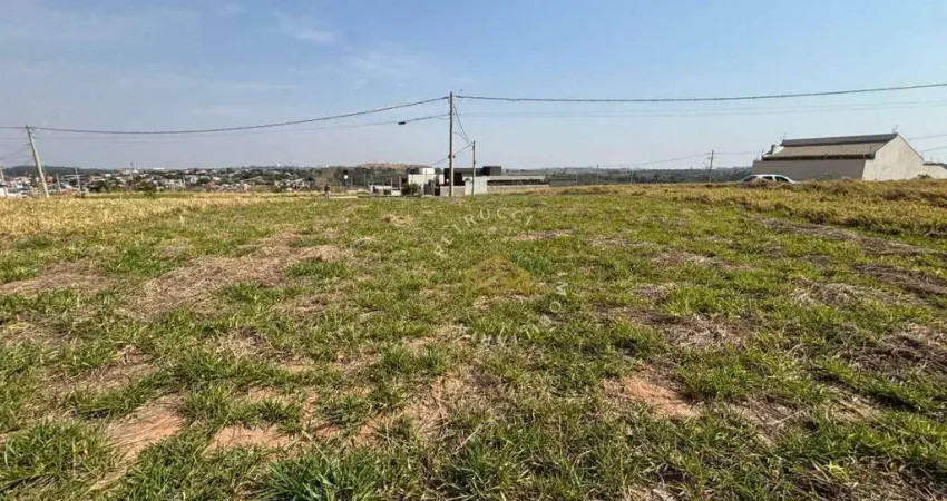 Terreno à venda no bela aliança em campinas ótima localização e oportunidade de negócio