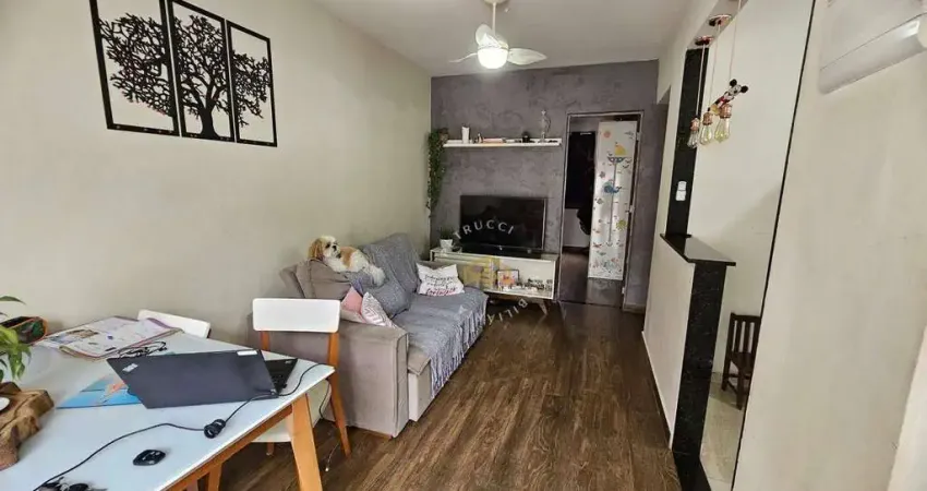 Casa com 2 quartos à venda na Rua Graciliano Ramos, 1, Parque Residencial Vila União, Campinas