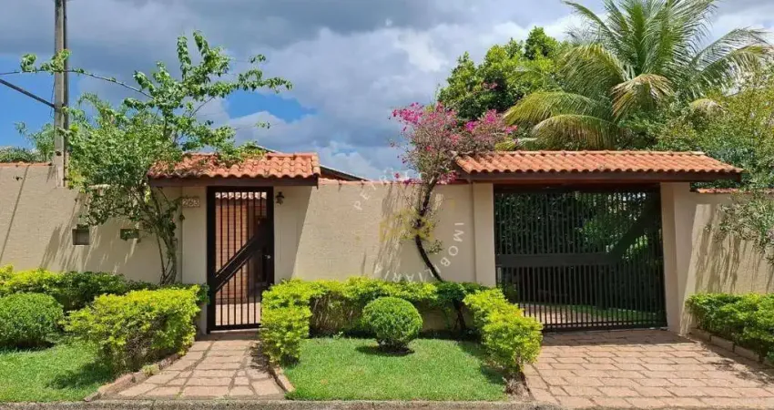 Chácara à venda no condomínio terras de itaici  indaiatuba/sp