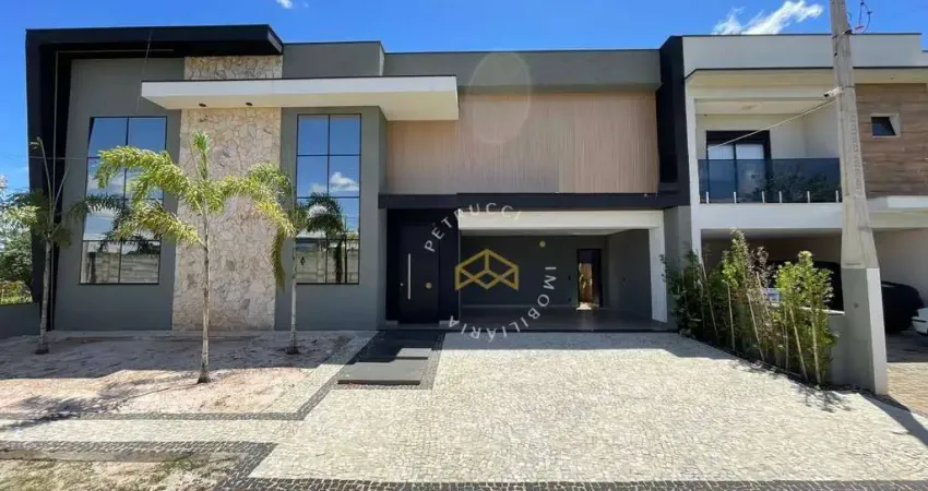 Maravilhoso sobrado à venda no residencial jardim do jatobá – hortolândia/sp