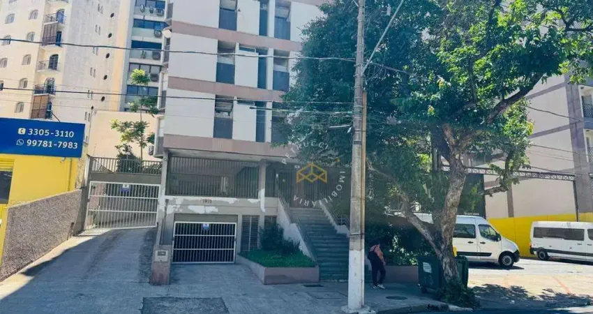 Apartamento com 3 quartos à venda, 144 m² no bosque - campinas/sp