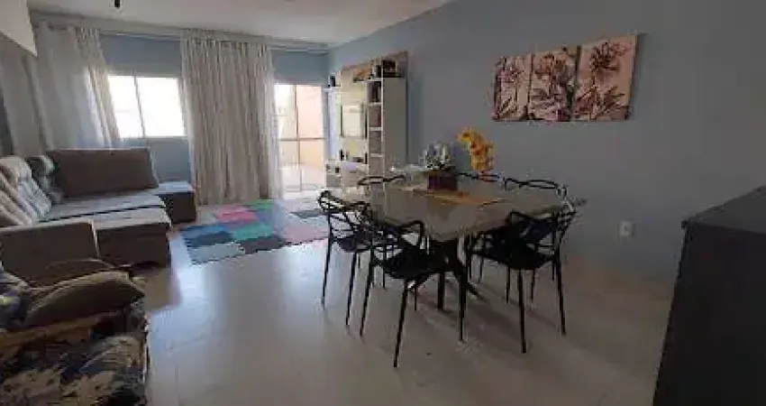 Lindo sobrado à venda no parque jambeiro na cidade de campinas/sp