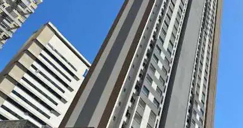 Apartamento de 46m², 1 quarto à venda, no jardim proença - campinas/sp.