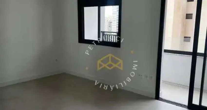 Apartamento/studio para locação  no sirius patriani - localizado em uma das áreas mais privilegiadas da campinas/sp